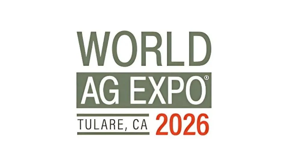 2026-wae-event-cover