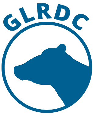 glrdc-logo-blue-1