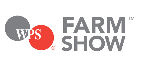 Screenshot 2026-02-23 114139