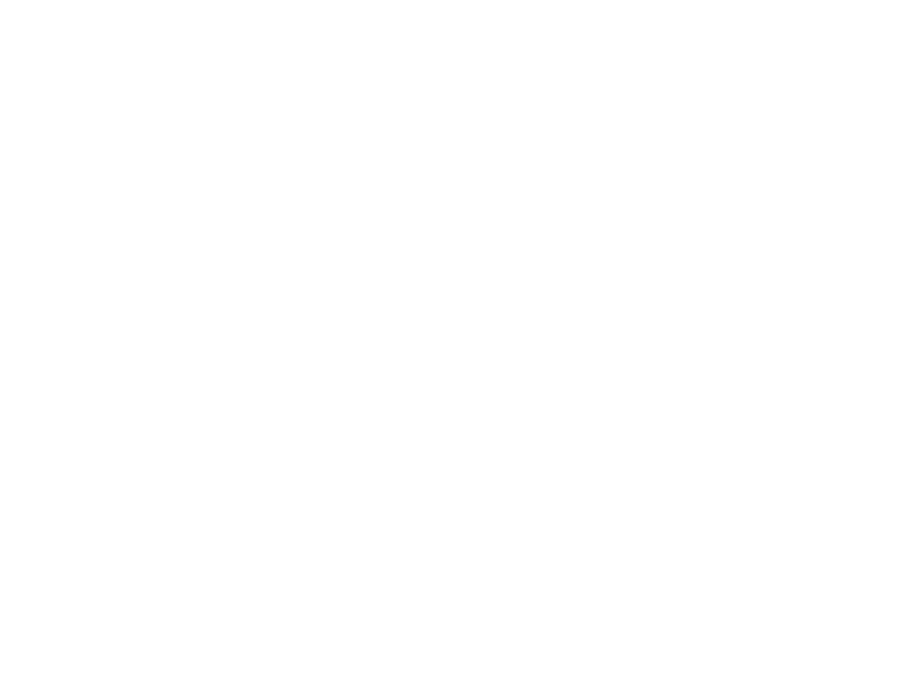 ShieldStrongLogoWhite_2026